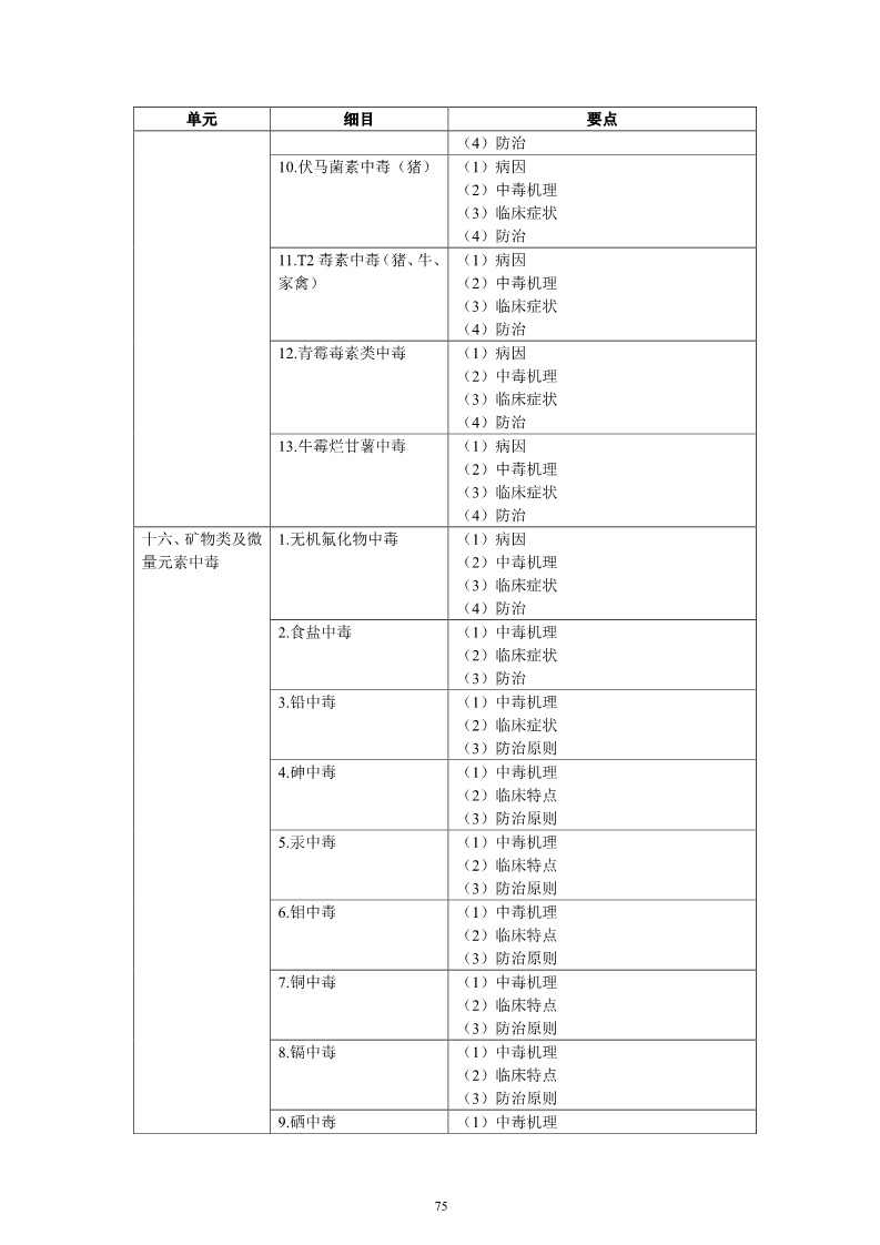 雅博app下载入口平台介绍