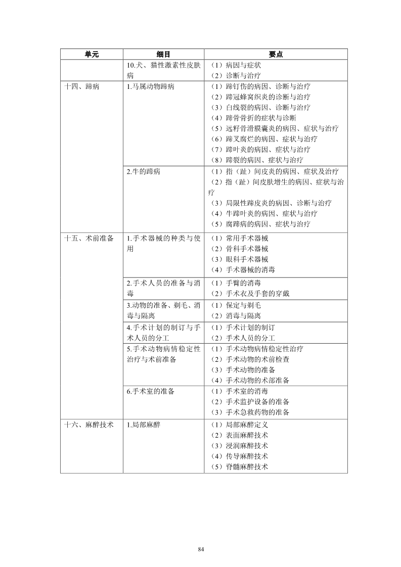 雅博app官网登录入口