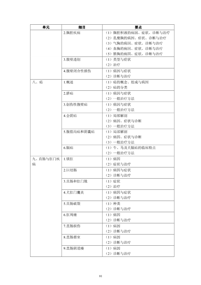 雅博app下载入口平台介绍