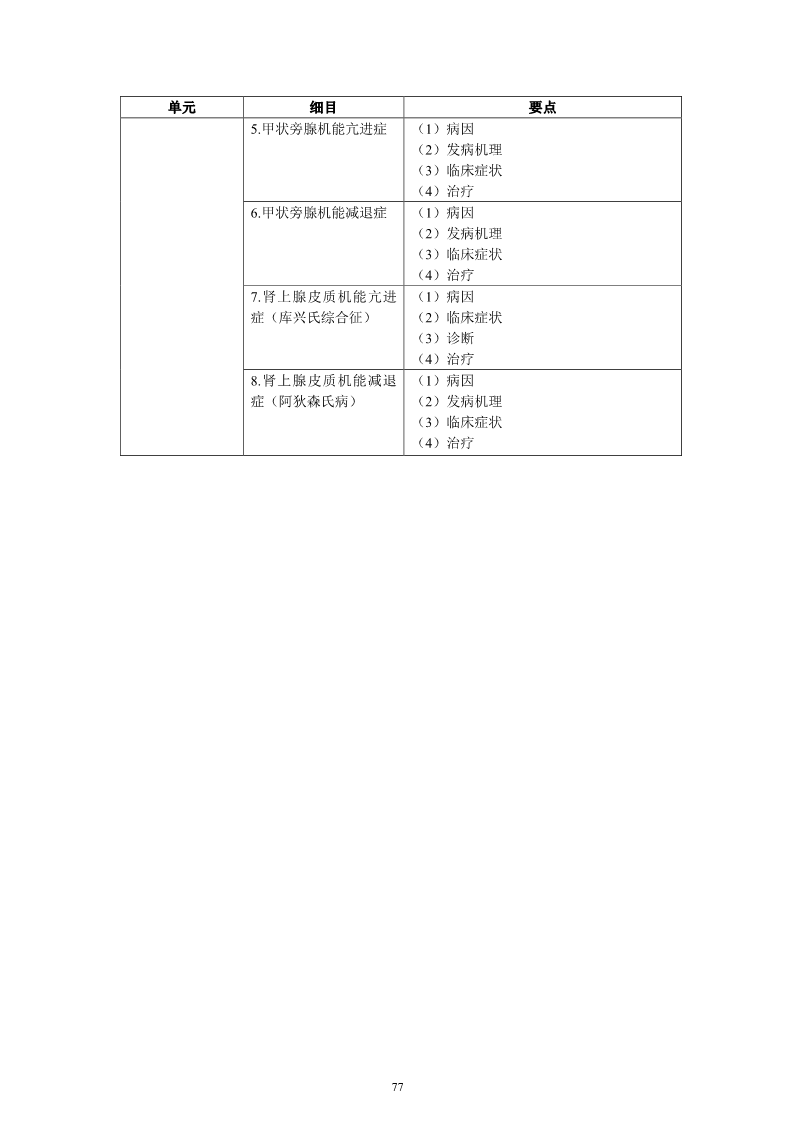 雅博app下载入口平台介绍