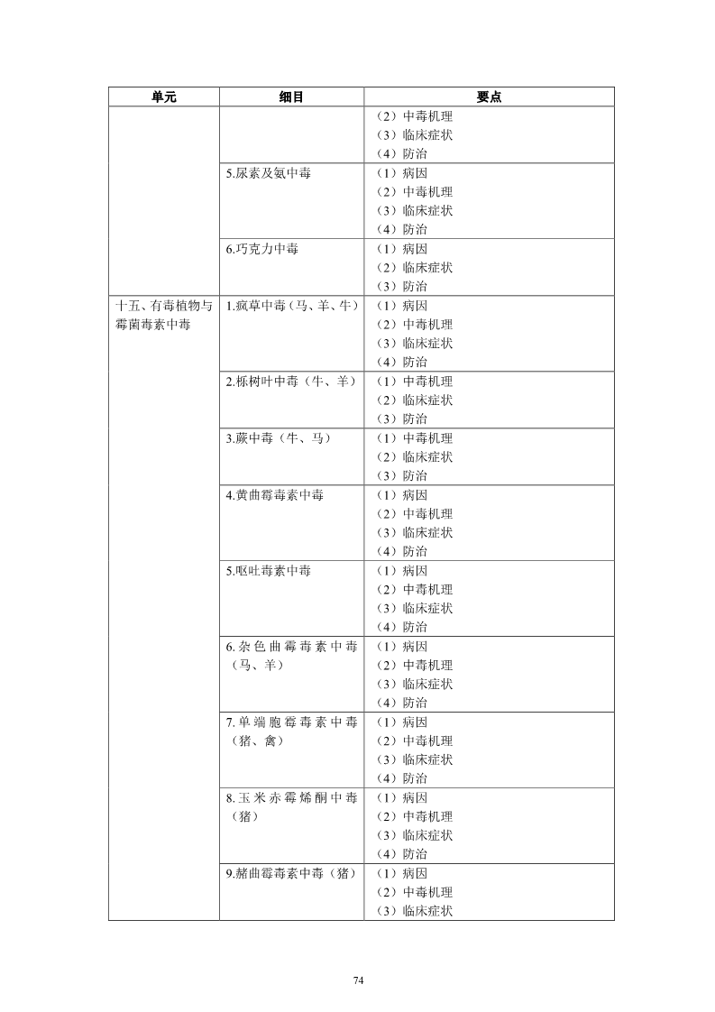 雅博app官网登录入口