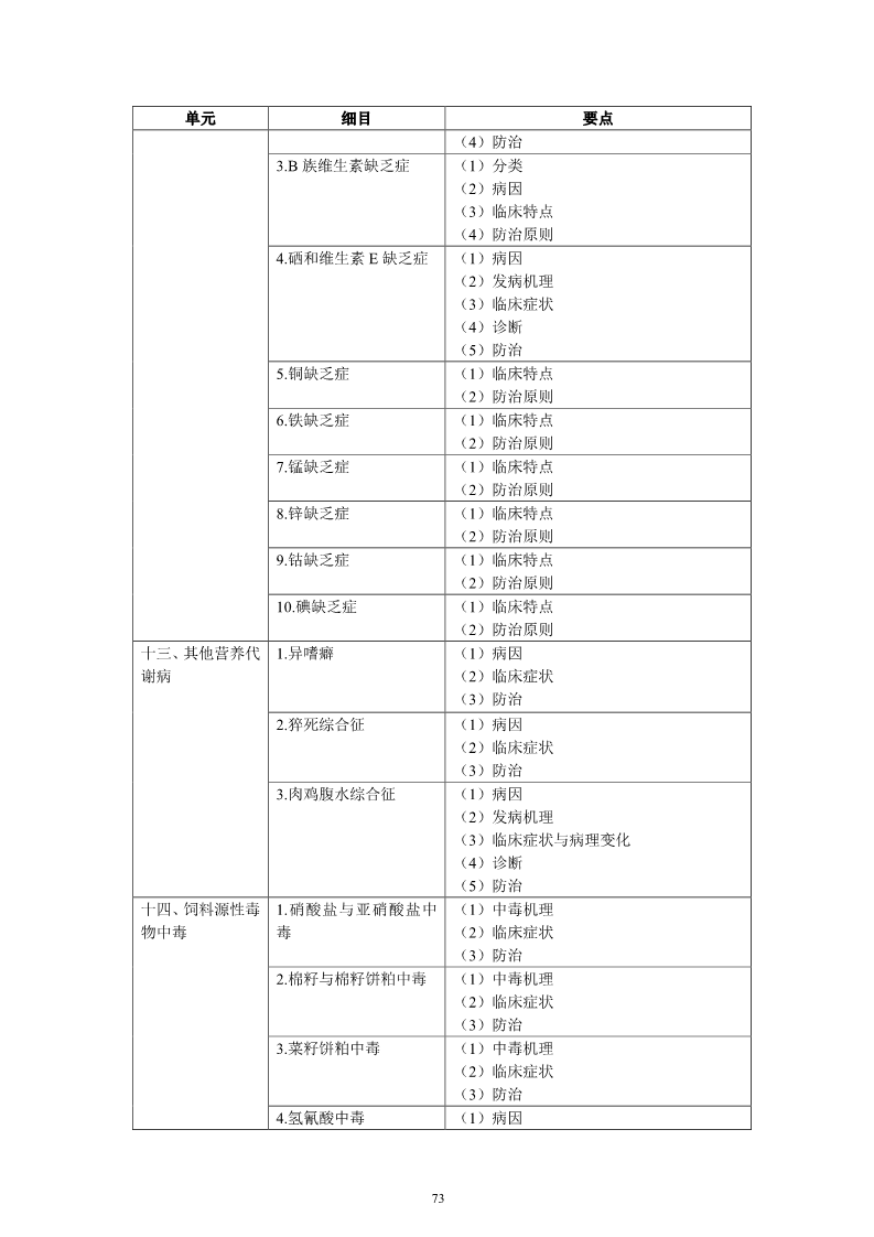 雅博app下载入口平台介绍