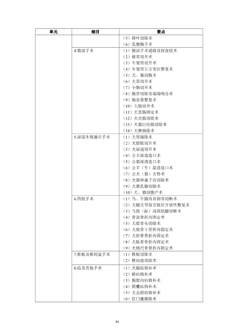 雅博app官网登录入口