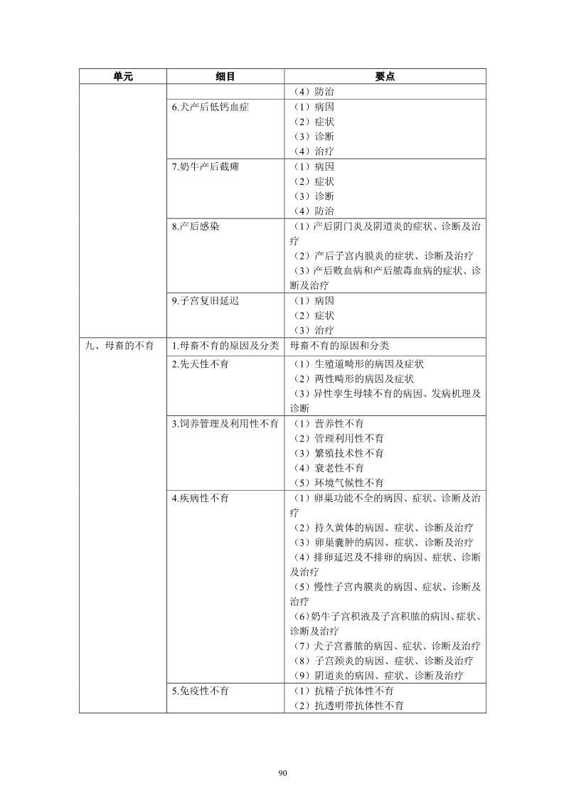 雅博app官网登录入口