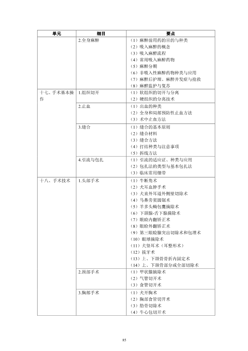 雅博app下载入口平台介绍