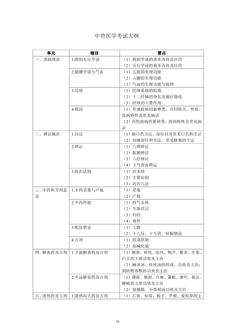 雅博app下载入口平台介绍