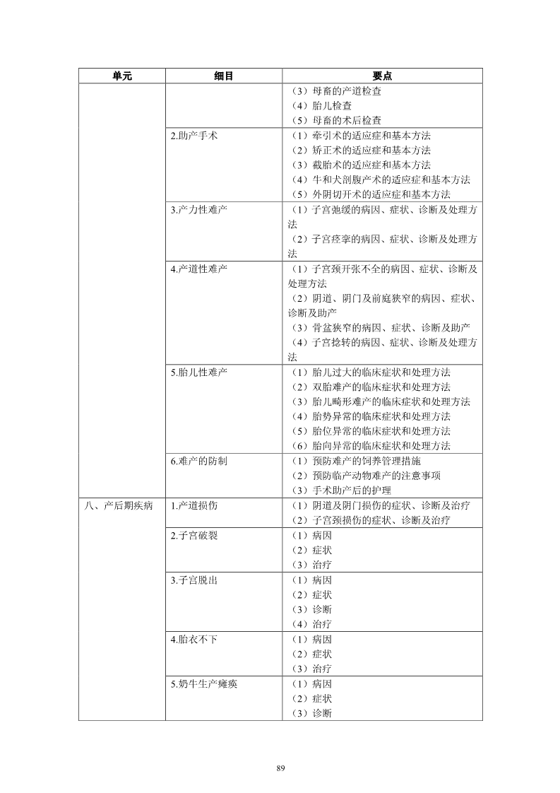 雅博app下载入口平台介绍