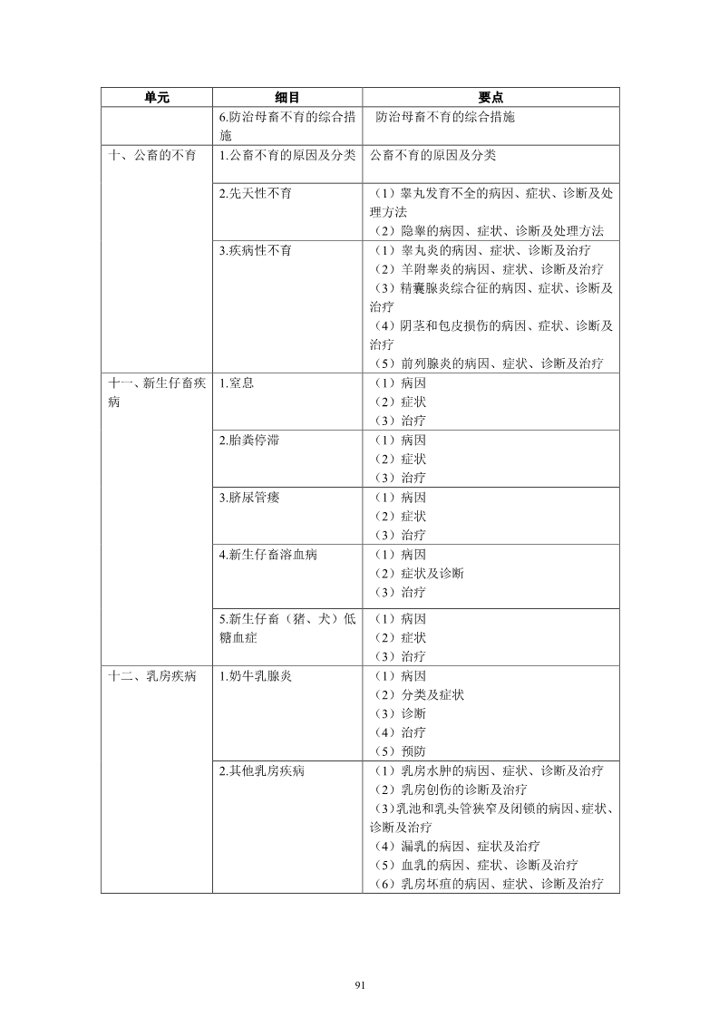 雅博app下载入口平台介绍