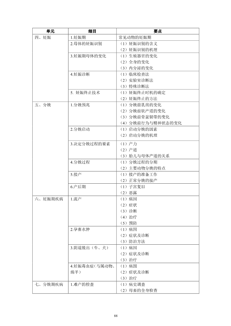 雅博app官网登录入口
