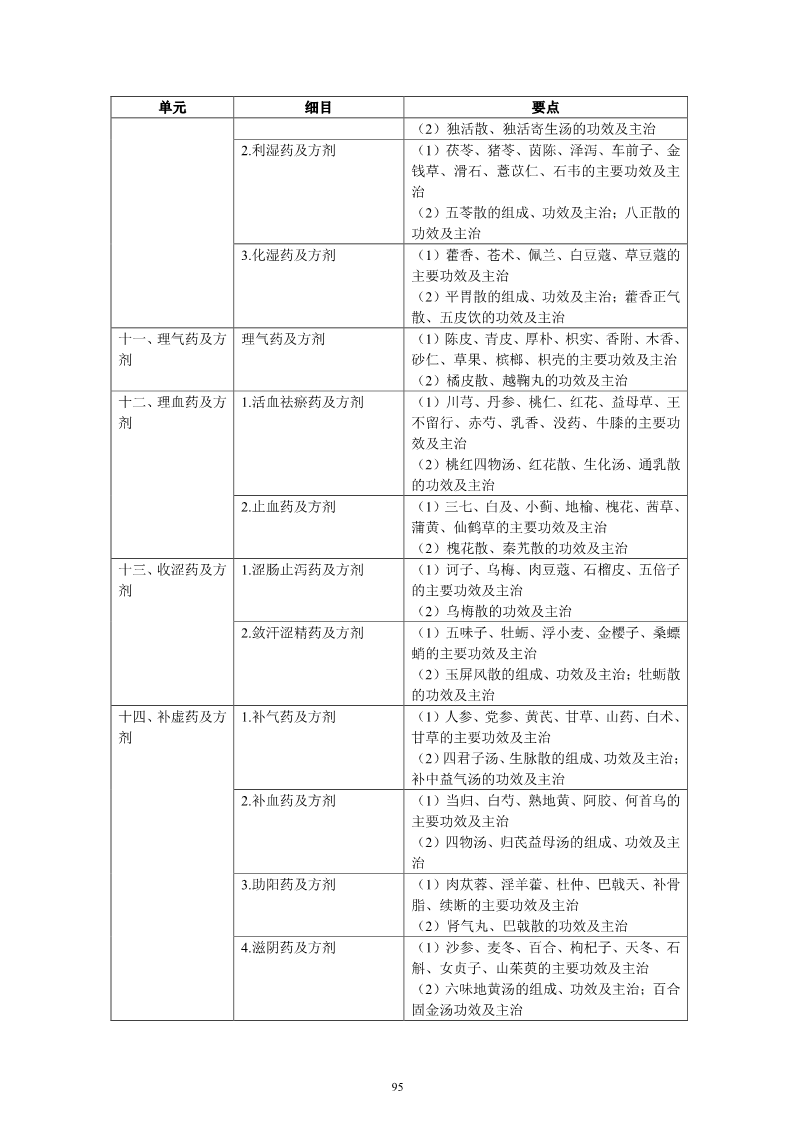 雅博app下载入口平台介绍