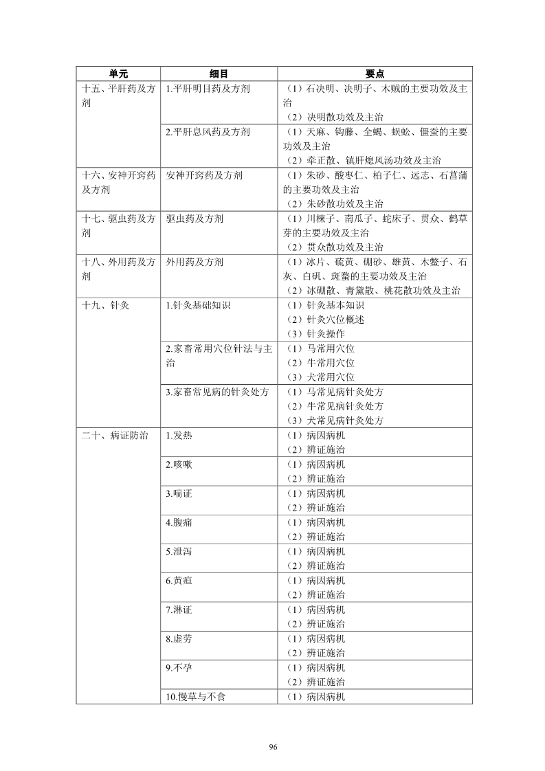 雅博app官网登录入口