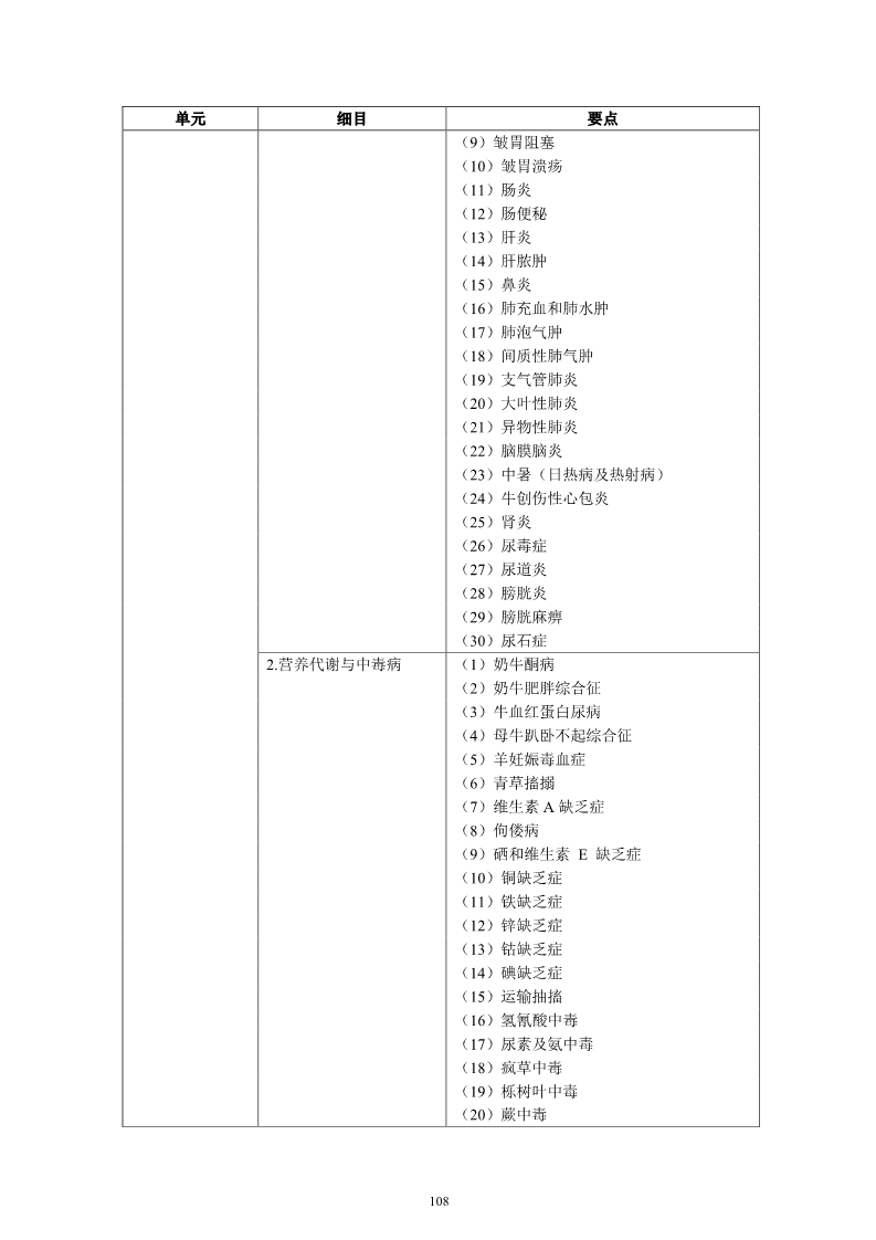 雅博app官网登录入口