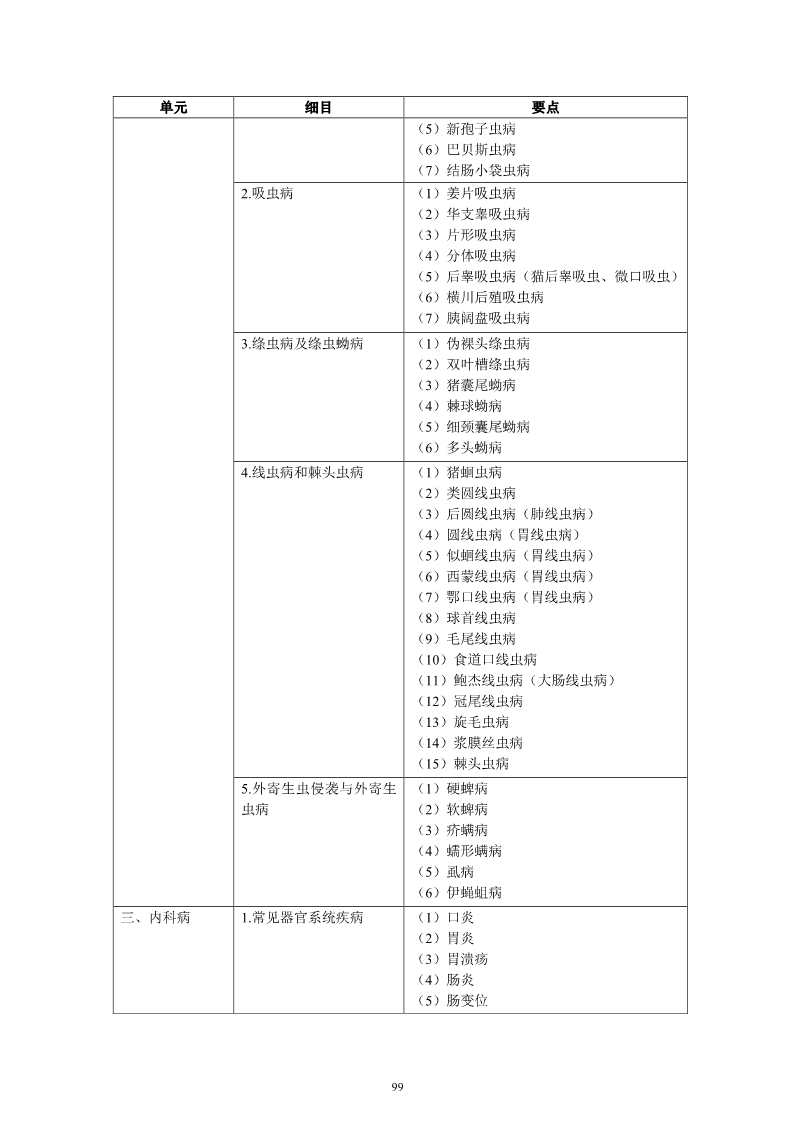 雅博app下载入口平台介绍