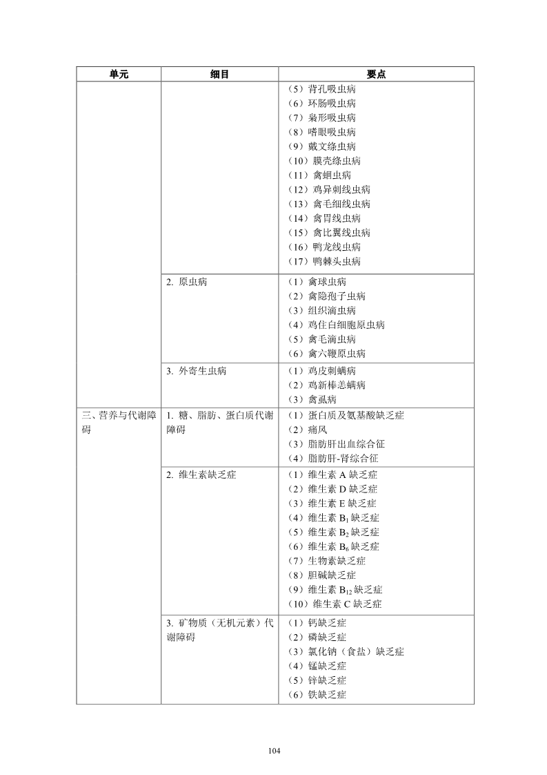 雅博app官网登录入口