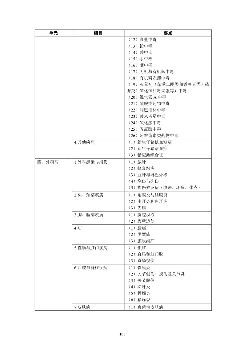 雅博app下载入口平台介绍