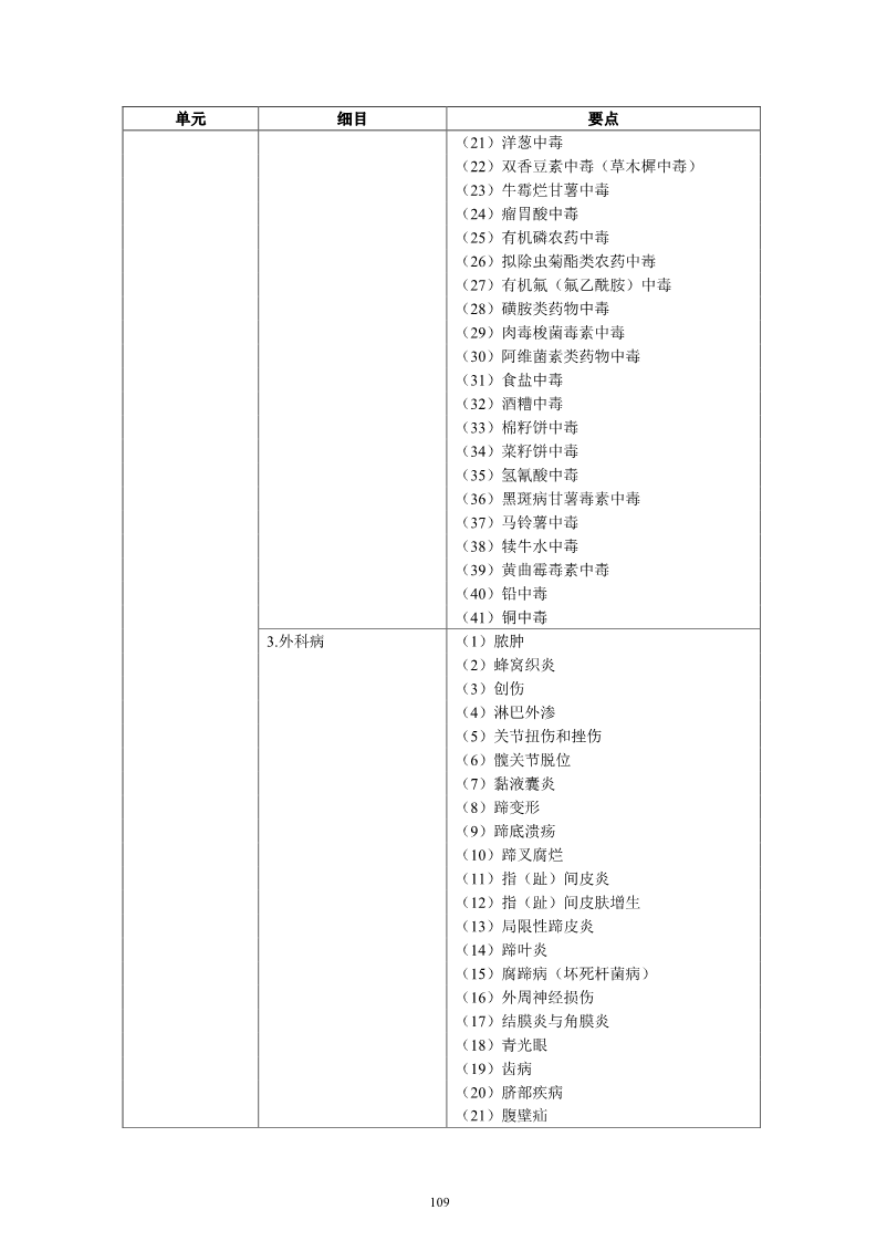 雅博app下载入口平台介绍