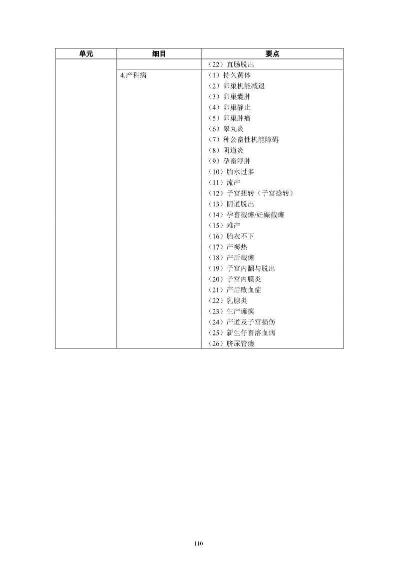 雅博app官网登录入口
