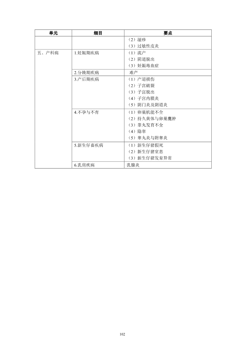 雅博app官网登录入口