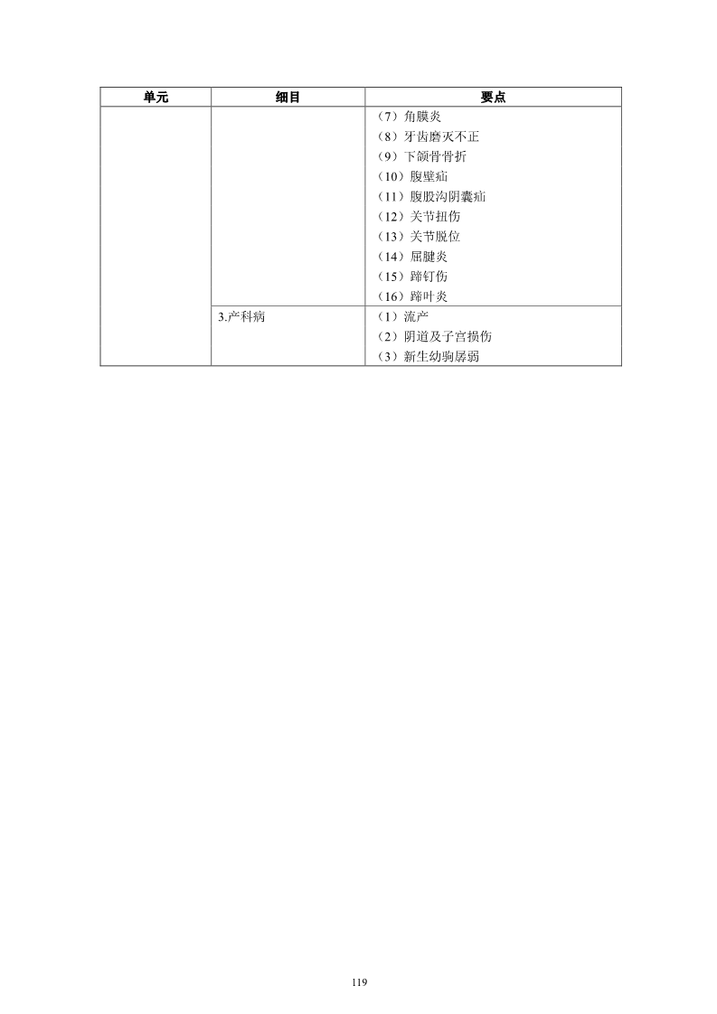 雅博app下载入口平台介绍