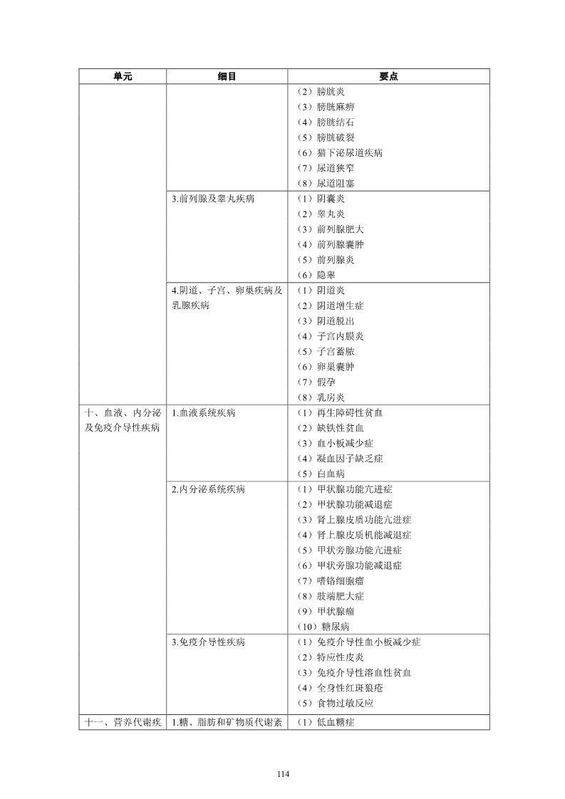 雅博app官网登录入口