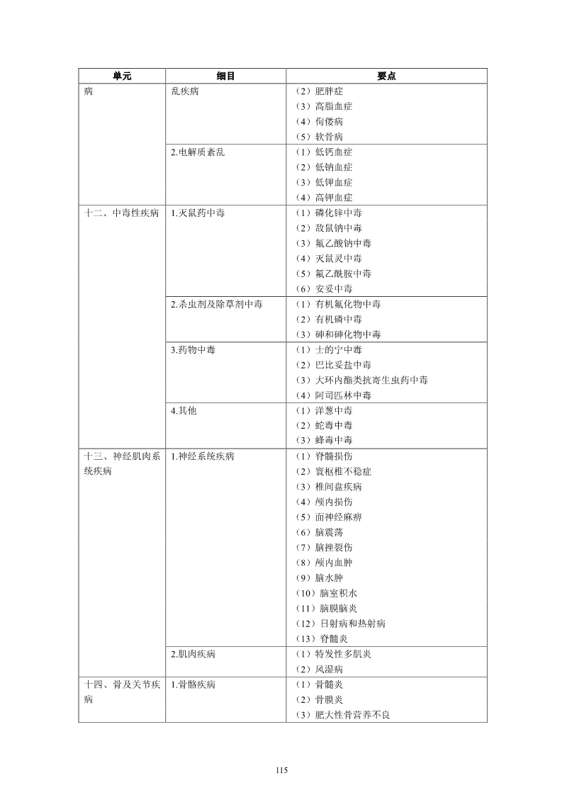 雅博app下载入口平台介绍