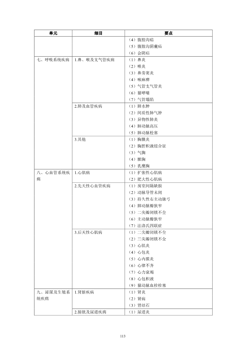 雅博app下载入口平台介绍