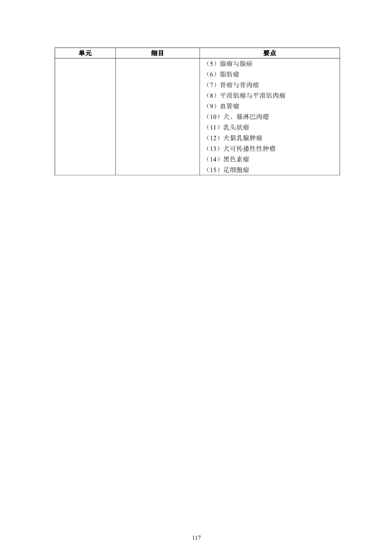 雅博app下载入口平台介绍