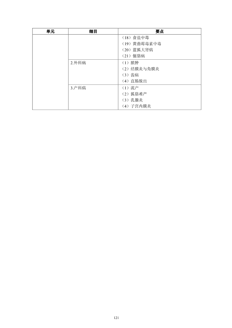 雅博app下载入口平台介绍
