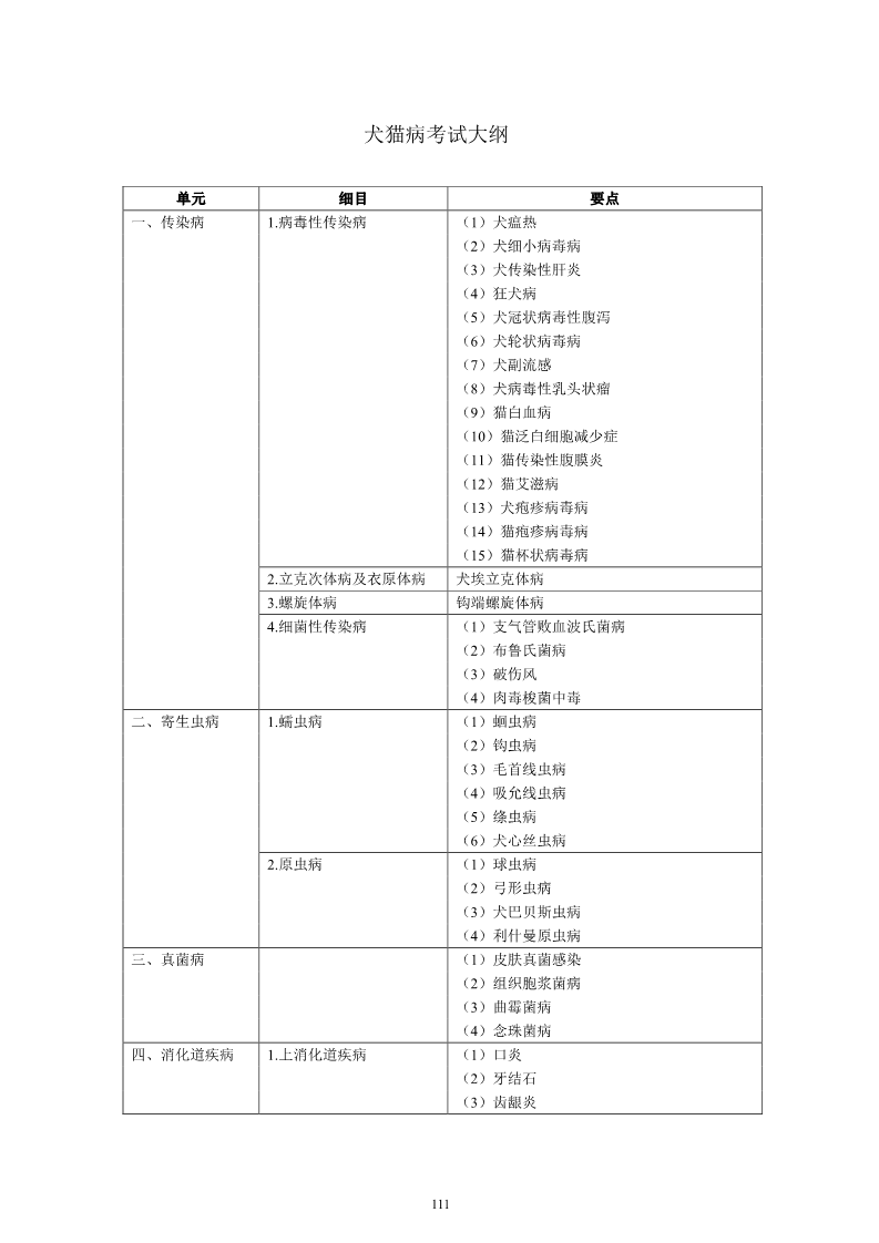 雅博app下载入口平台介绍