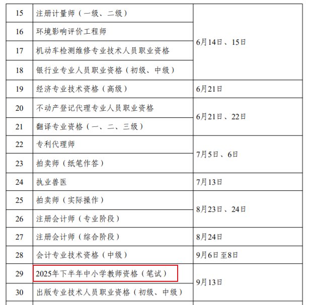 image.png 3月8日 相关阅读
