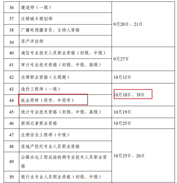 可按栏目接着查阅相关条目