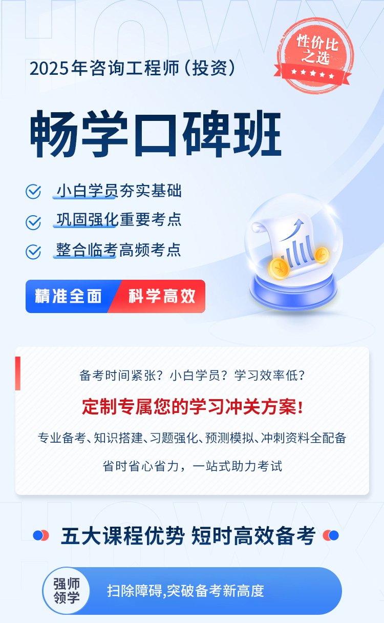 可按栏目接着查阅相关条目