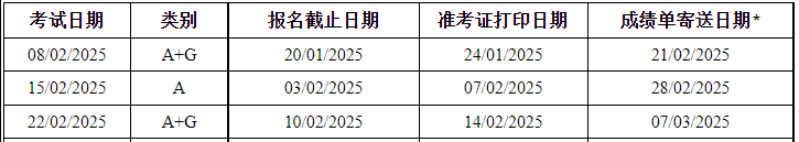 本站按公开材料组织页面