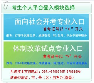 再按需打开相关阅读
