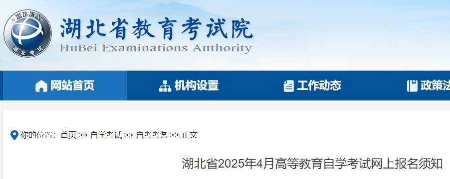 可按栏目接着查阅相关条目