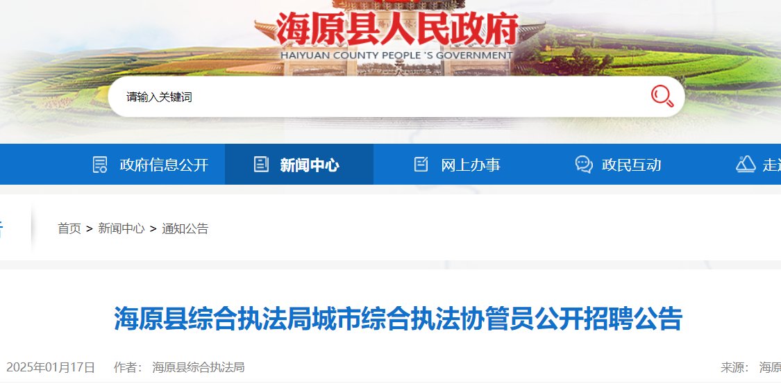 2025年安徽省工程咨询研究院雅博a