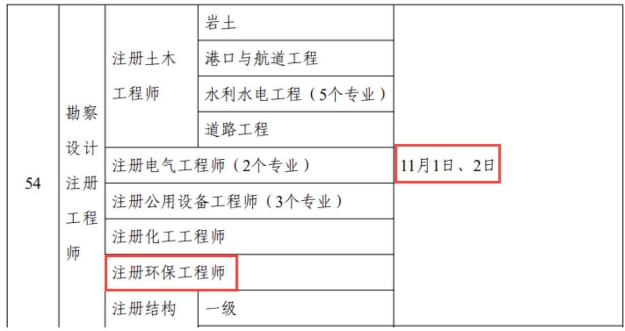 若从搜索引擎进入