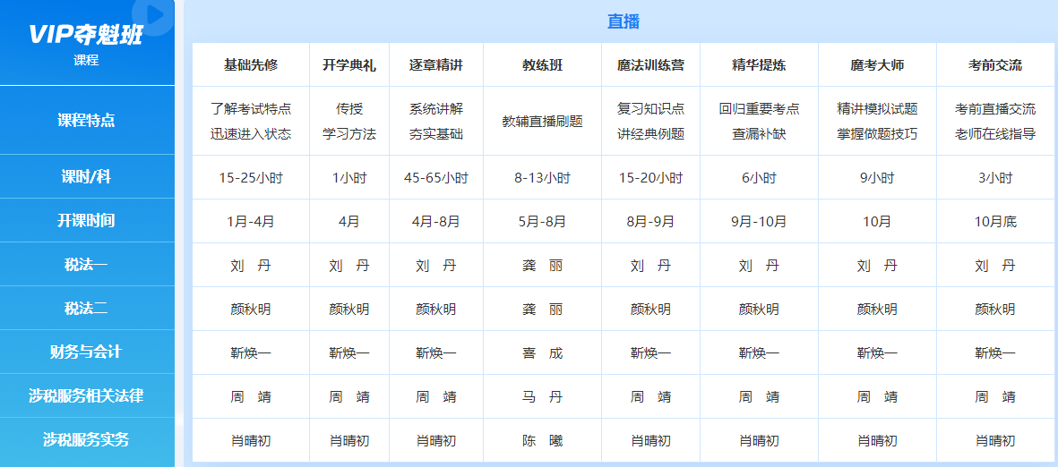 雅博app官网登录入口正式成为马德里