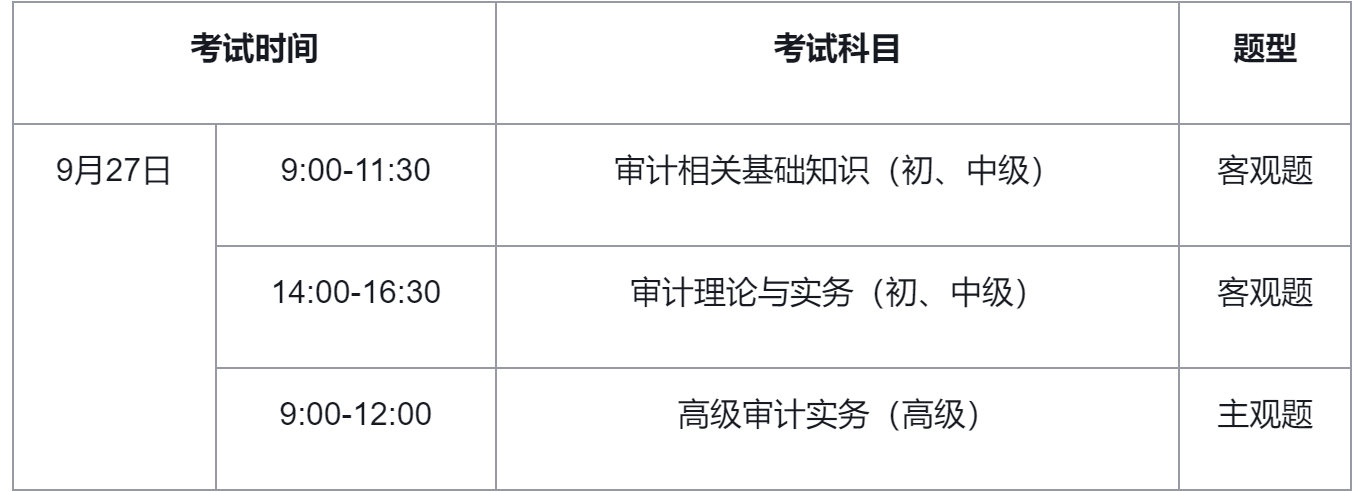 需要原文时请核对应栏目发布页