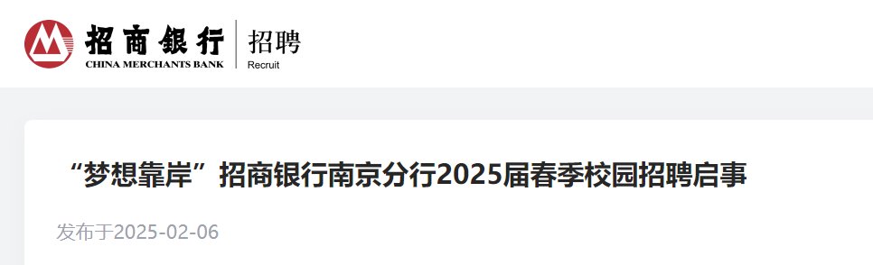 雅博app官网登录入口优惠活动