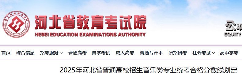 再按需打开相关阅读