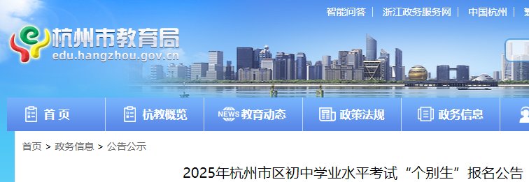 再按需打开相关阅读