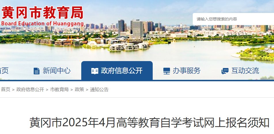 可按栏目接着查阅相关条目