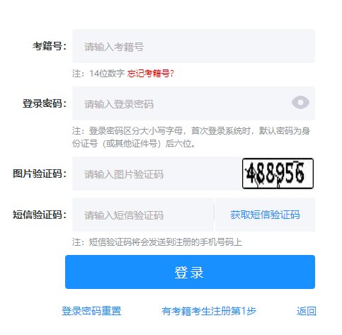 再按需打开相关阅读
