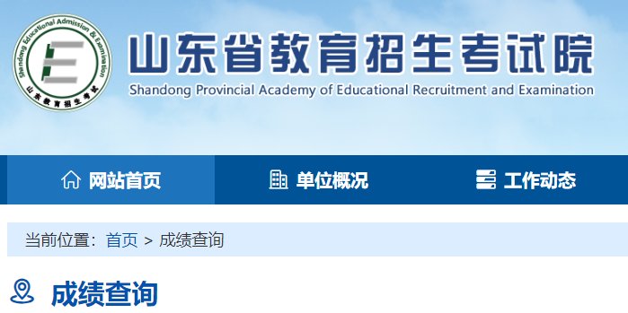 再按需打开相关阅读