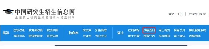 可按栏目接着查阅相关条目