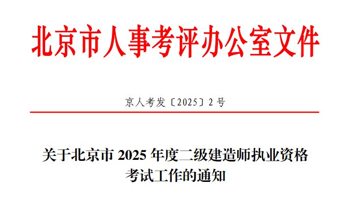 可按栏目接着查阅相关条目