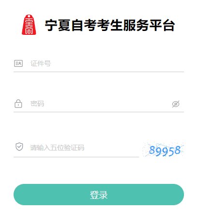 可按栏目接着查阅相关条目