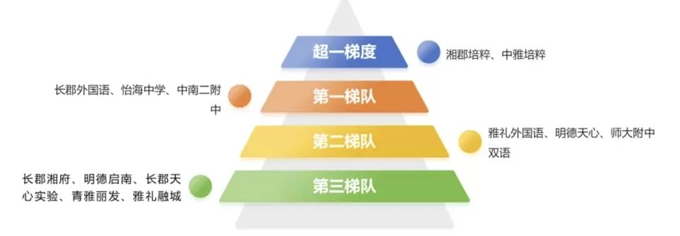 雅博app官网登录入口最新版下载