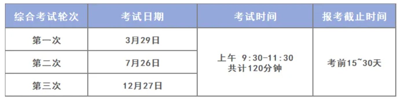 image.png >>立即点击领取心理咨询师从业实践特